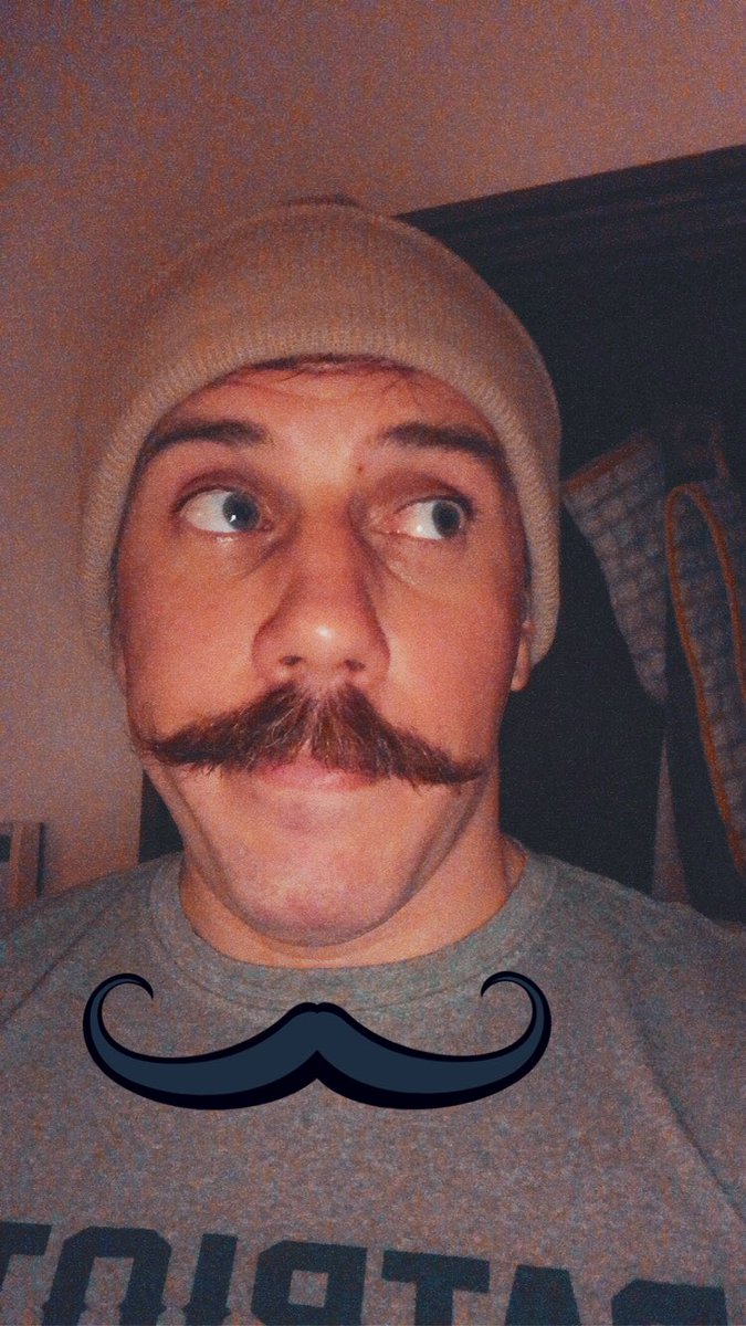 John O'Connor tweet media