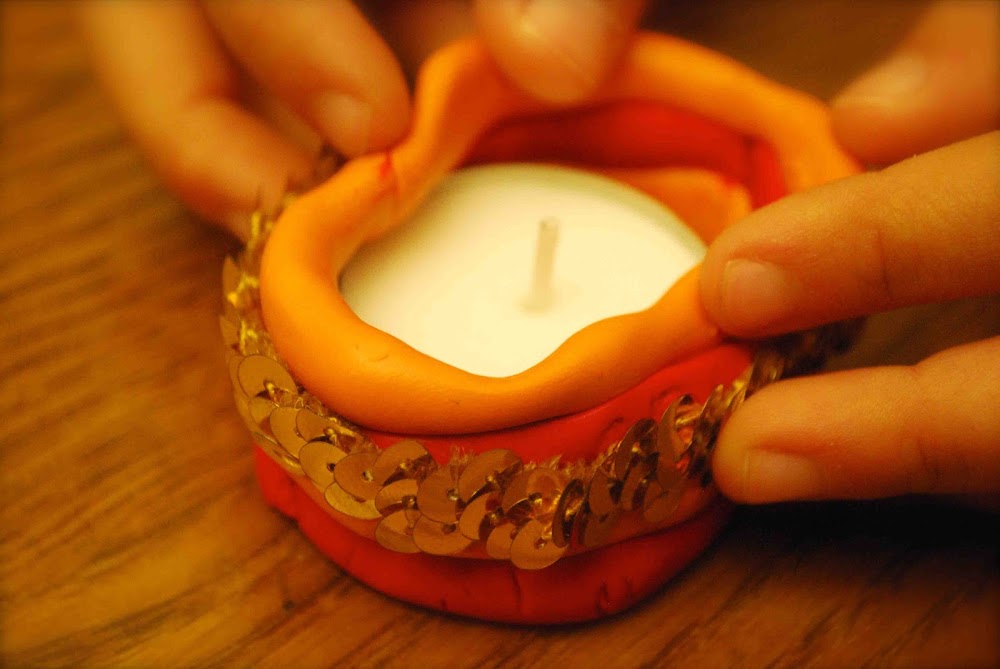 Komal74878036's tweet photo. This Diwali Diy Diyas Ideas.... for decor Your Home..2020

https://t.co/lKBGFCiV9x
#fastivaldecor #diyas #Diyashacks #Homemakediya #Diyacandle #decoration #Specialdiwali #diydiyas https://t.co/uakwthnOW3