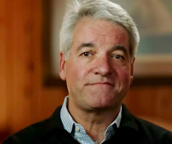 Taylor Fawcett (@taylorfawcett) on Twitter photo 