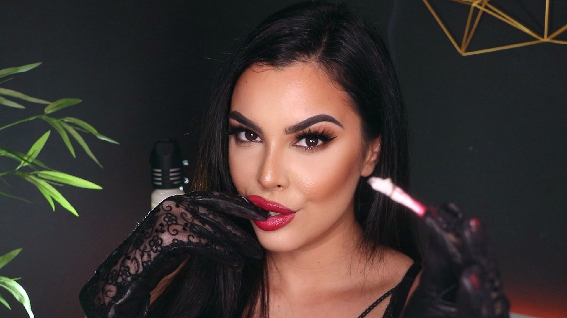 TW Pornstars - 1 pic. Sweet Maria. Twitter. 🔥 New 🔥. 5:41 PM - 5 Nov 2020