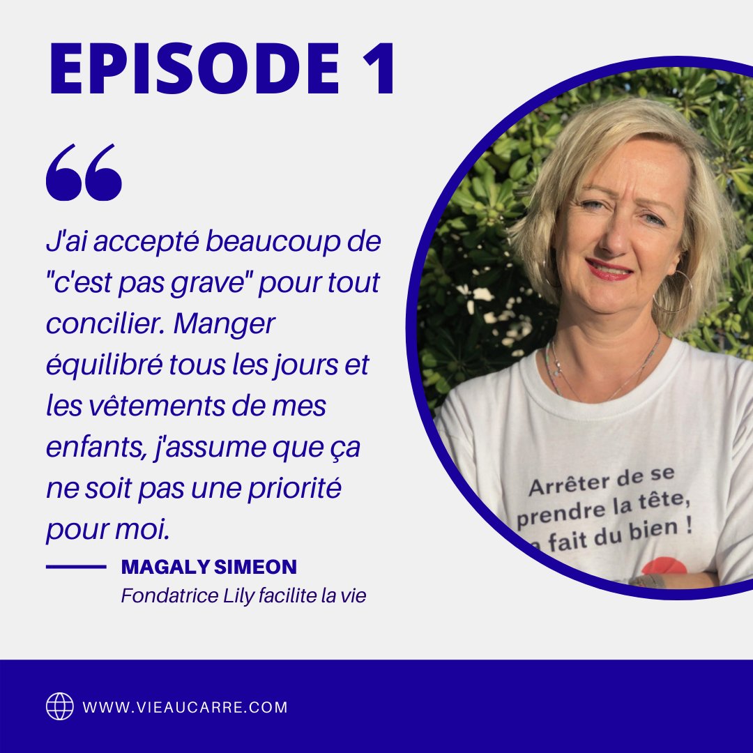 C_Chenevoy's tweet photo. Oyé les twitos. Je vous présente mon dernier projet perso, fait ac @Julie_Delvallee=> le #podcast Vie au Carré, qui interroge sur l'équilibre vie pro-vie perso.
RT ultra apprécié 🙏et surtout rdv sur https://t.co/PzAnr424MW @DeezerFR @spotifypodcasts @acast pr écouter 3 épisodes! https://t.co/P6CX54Uh0B