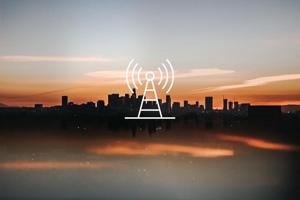 Luis__Barata's tweet photo. We’re accelerating 5G and edge innovation for customers! Introducing #IBMCloud for Telecommunications, an open, hybrid cloud architecture designed to address the challenges of highly-regulated industries like telcos. See the announcement. https://t.co/Q3RfbHX7Ka https://t.co/FLvCb2DGAt
