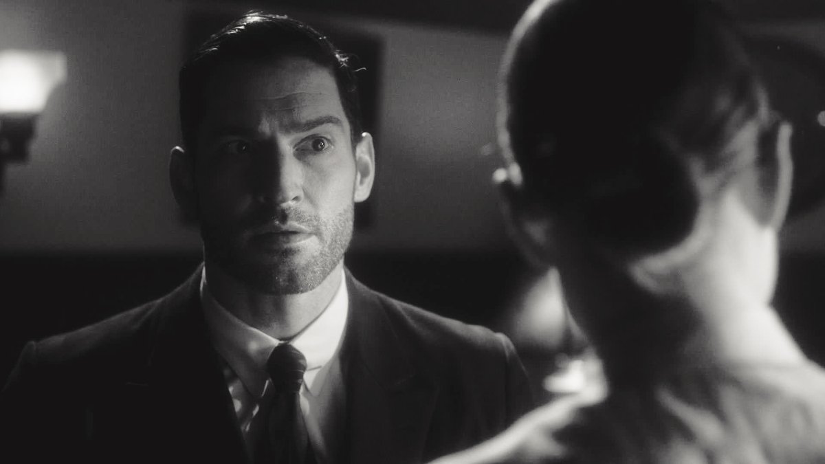 504 "It never ends well for the chicken"