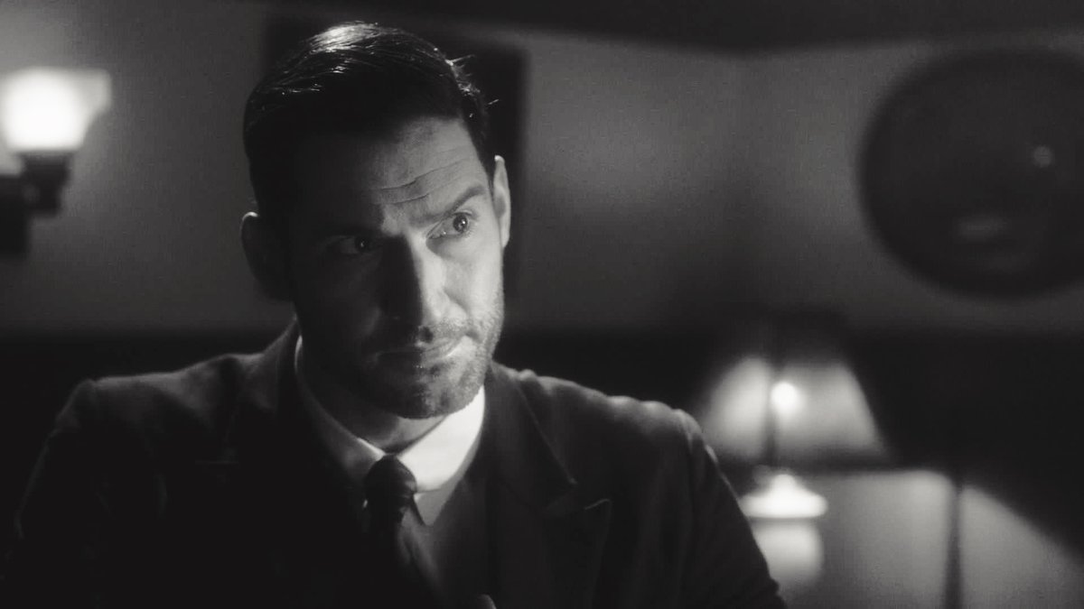 504 "It never ends well for the chicken"