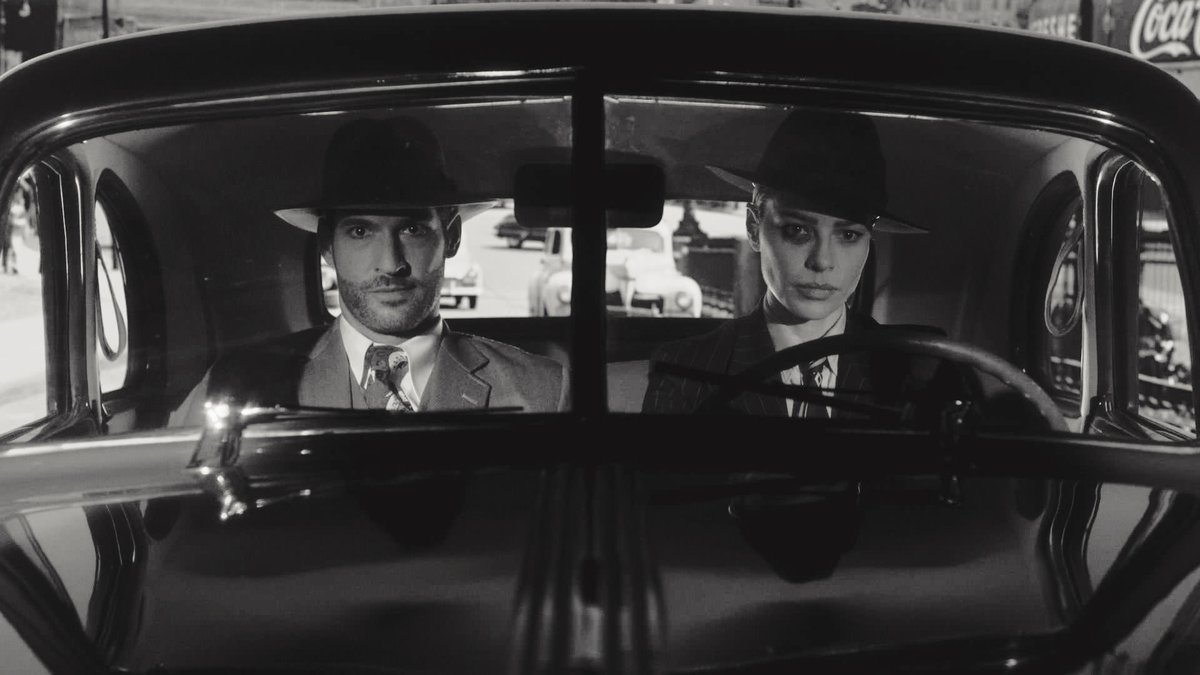 504 "It never ends well for the chicken"