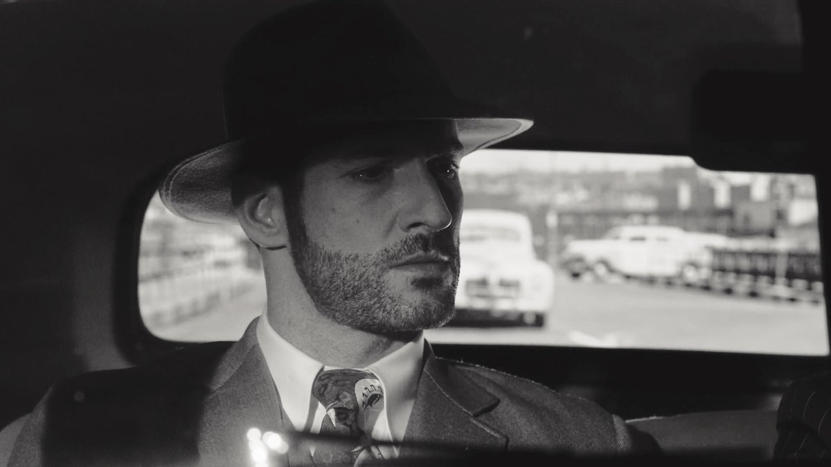 504 "It never ends well for the chicken"