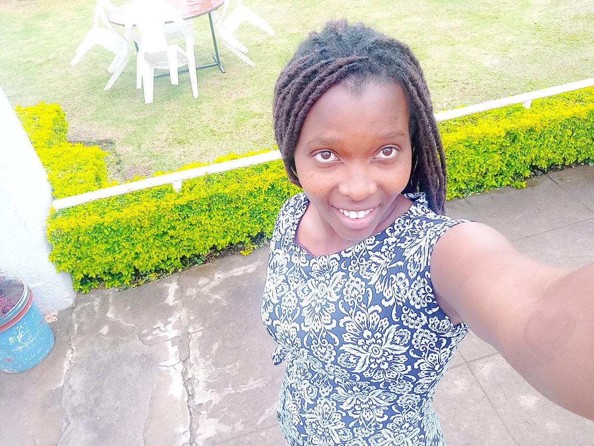 BoazArineitwe's tweet photo. In love https://t.co/IFtYySZrDo