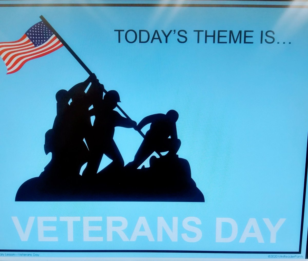 AmberNo43440214's tweet image. Getting my lessons together for next week adding a spotlight in for our @stockbridgecity Mayor Ford. #simplyexceptionalschool #expectexceptional #bettertogetherhenry