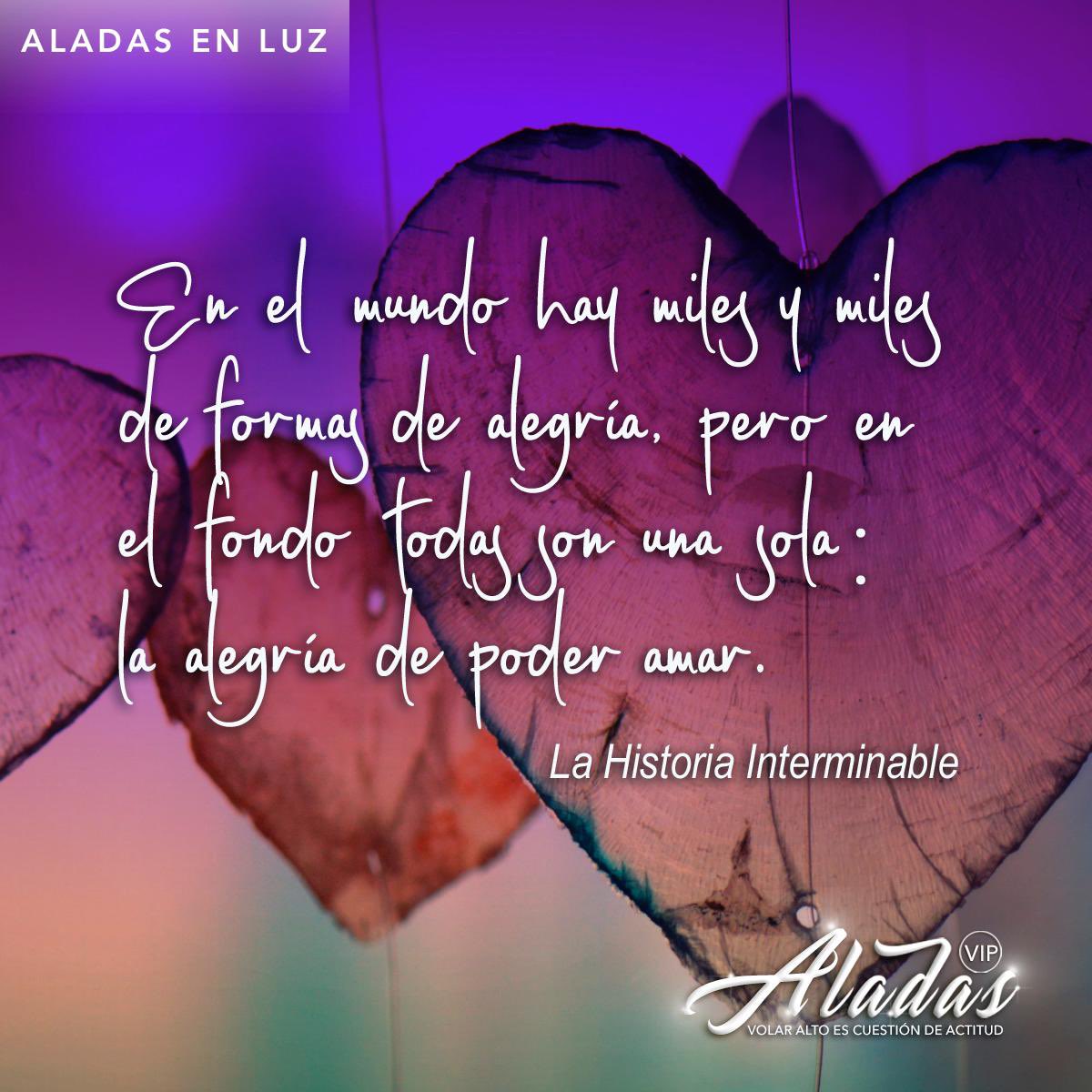 loremateos3's tweet photo. #FelicidadAbsoluta #SerFelizSiempre #InfinitamenteAgradecida
¡Corazón y cerebro alegre!
❤️❤️❤️❤️❤️ #ElPoderDeAmar https://t.co/8Hxe7TK31X