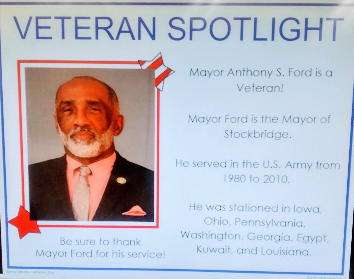 AmberNo43440214's tweet image. Getting my lessons together for next week adding a spotlight in for our @stockbridgecity Mayor Ford. #simplyexceptionalschool #expectexceptional #bettertogetherhenry