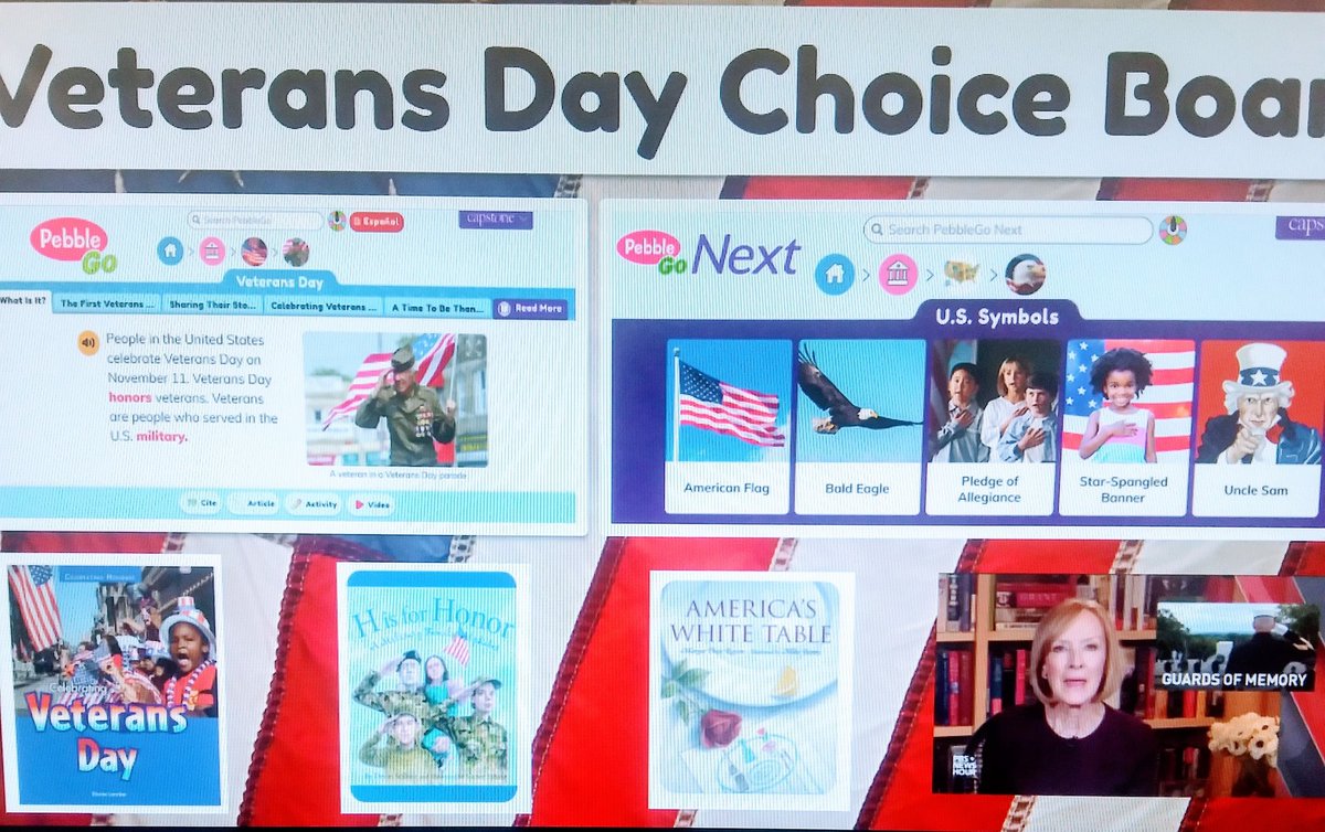 AmberNo43440214's tweet image. Getting my lessons together for next week adding a spotlight in for our @stockbridgecity Mayor Ford. #simplyexceptionalschool #expectexceptional #bettertogetherhenry