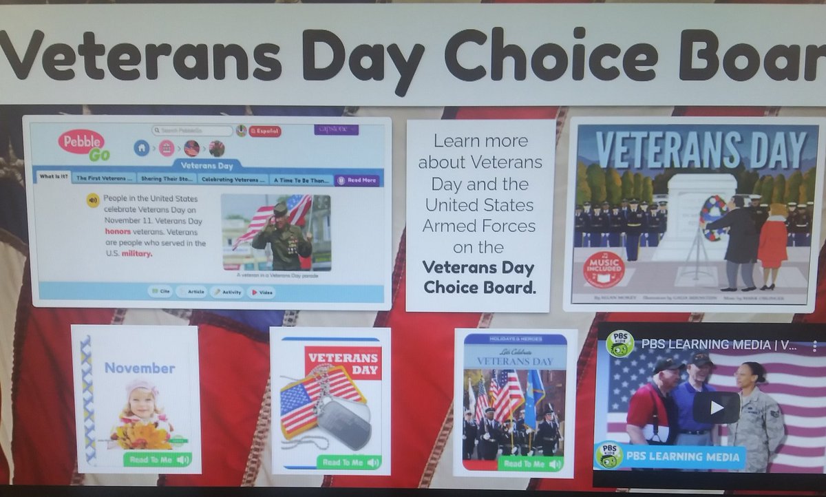 AmberNo43440214's tweet image. Getting my lessons together for next week adding a spotlight in for our @stockbridgecity Mayor Ford. #simplyexceptionalschool #expectexceptional #bettertogetherhenry