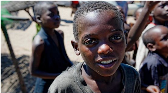 AfricaAccel's tweet image. 🎉#Nochildlabor in #ECOWAS
Experts Validated the Report of the Evaluation of the #ECOWAS Regional Action Plan for the elimination of child labor, especially the Worst Forms.
A good step to honor our pledge to end #childlabor in all its forms by 2025.
@ilo
bit.ly/38cU5m3