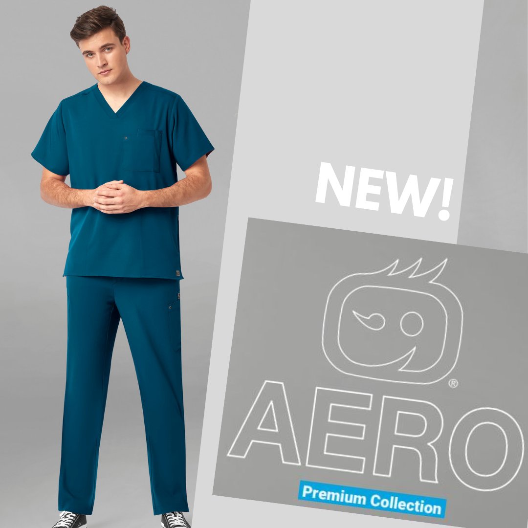 MurseWorld's tweet photo. 📢Introducing WonderWink Aero to Murse World!
👉🏼WonderWinks Ultra - Luxe, Feather - Weight Scrub Collection!

Get your set today-
https://t.co/Ikc9MVsufC https://t.co/5tJipiWVZN