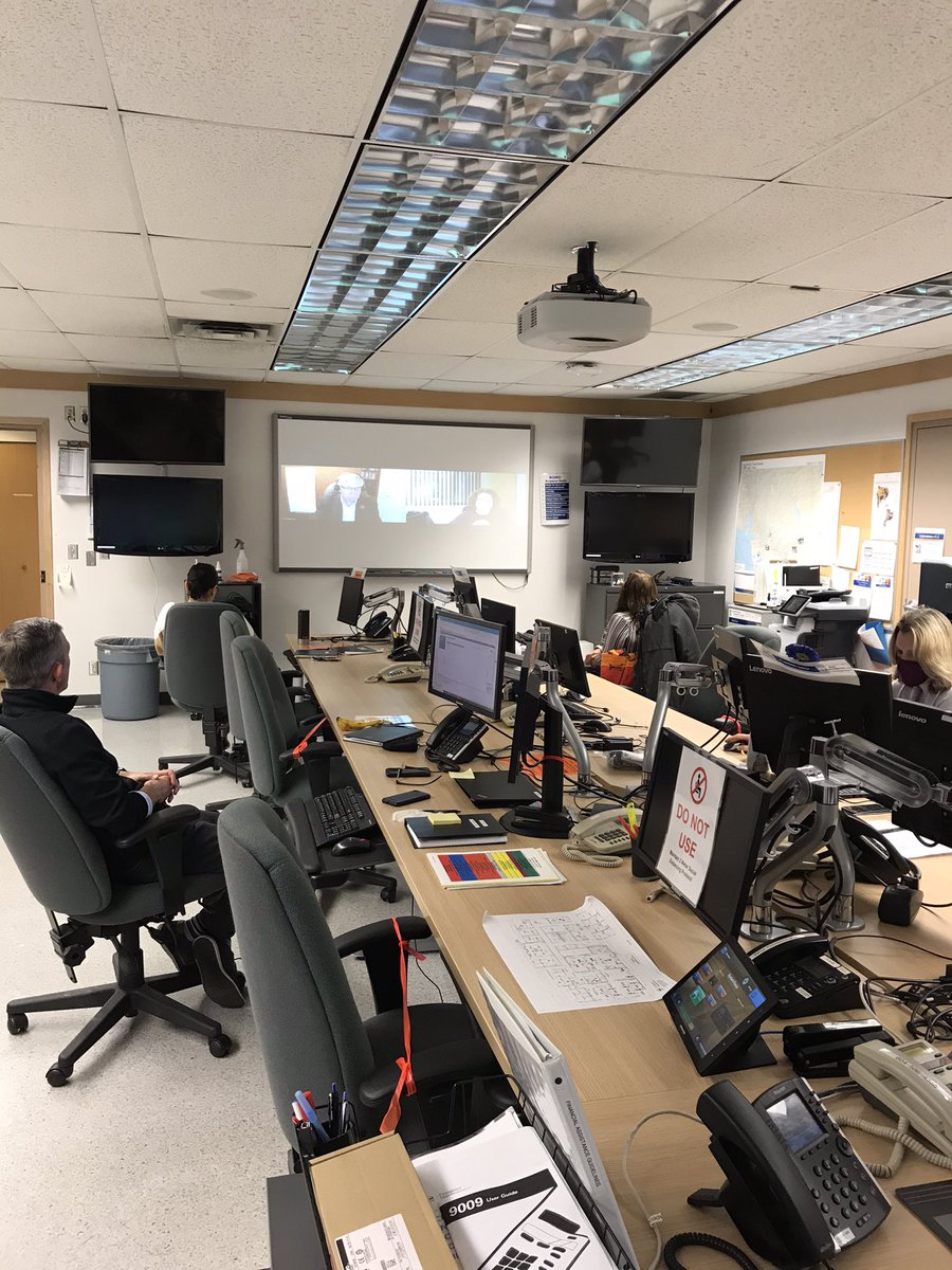 ICunnings's tweet photo. @epbc_conference , looks a little different this year, but the SW EMBC and IPREM team are participating with social distancing in place. https://t.co/YA8Q0jlYCg
