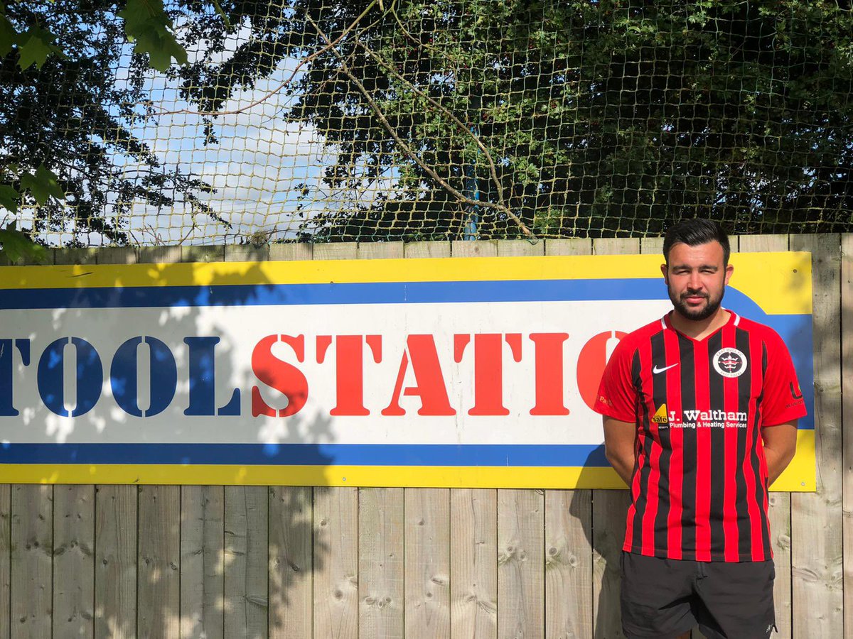 East Hull F.C tweet media