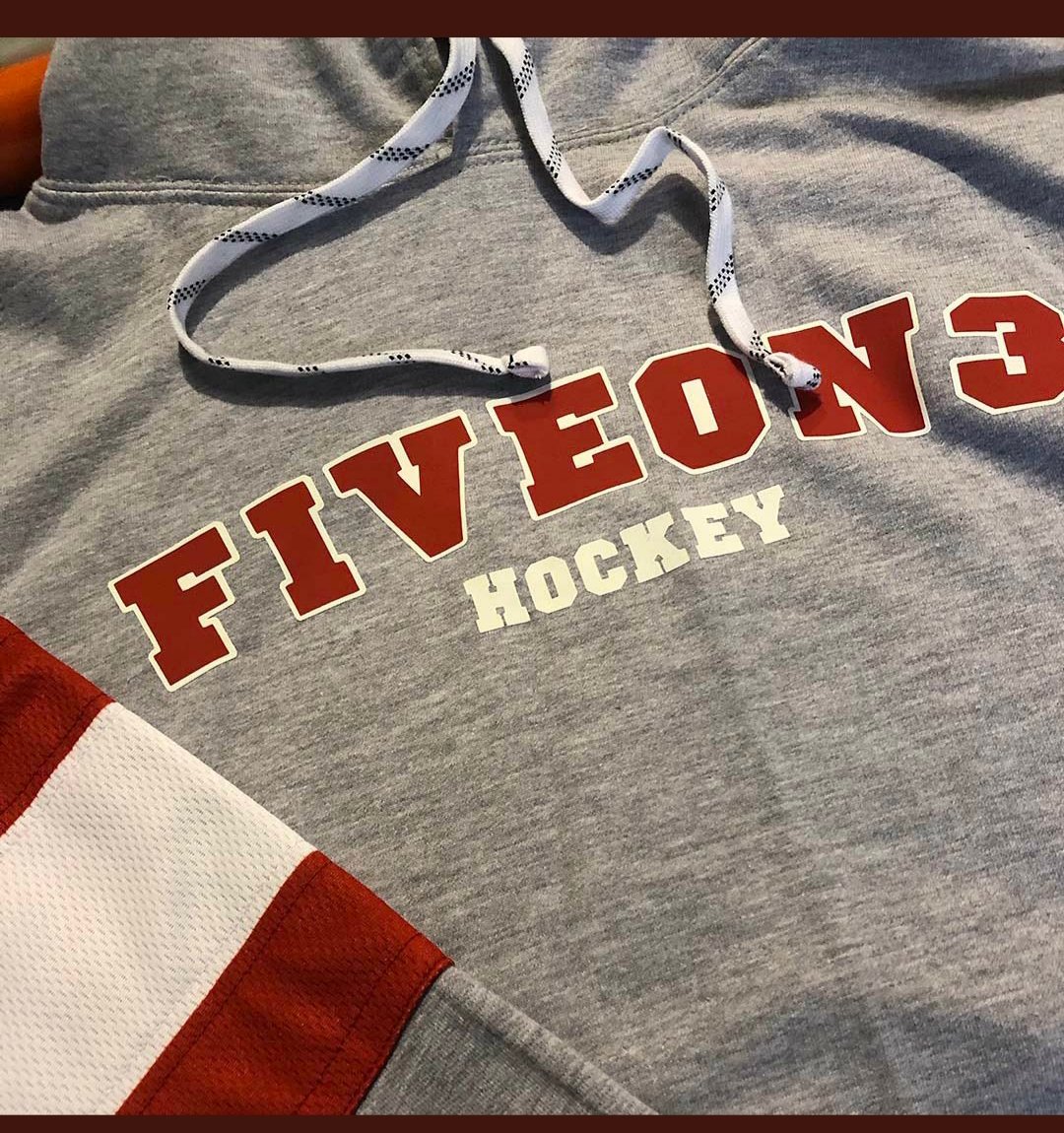 KellyLongney's tweet photo. @fiveon3 been trying to order this but  cannot find it on site. Can you check and get back to me please. https://t.co/qqM0Pbs95r