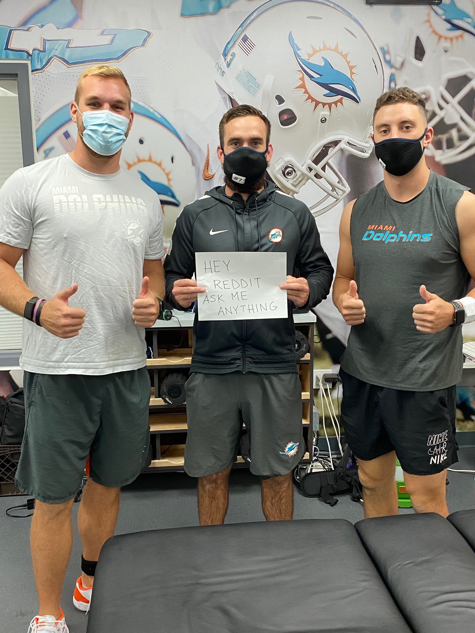 miami dolphins reddit