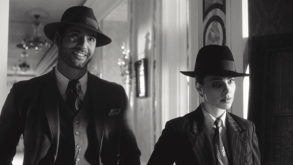 504 "It never ends well for the chicken"