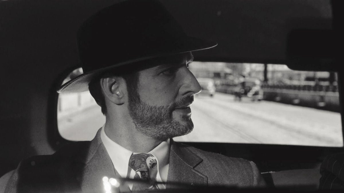 504 "It never ends well for the chicken"