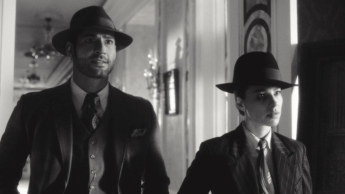 504 "It never ends well for the chicken"