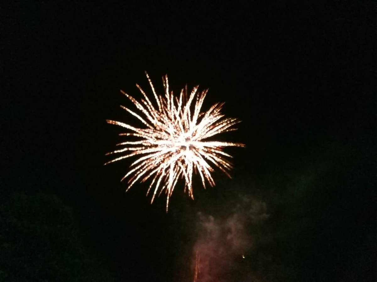 s4r4h_l's tweet photo. And the finale! ๐๐๐ #FreeFireworks #BonfireNight2020 #positivity #joy @ThePhotoHour @StormHour https://t.co/lqB4KMpUBf