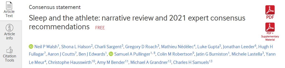 BJSM_BMJ's tweet photo. I'd be grateful if you would retweet this as it's FREE. Some folks may have felt they can't get to it but it's free. https://t.co/PpHkzd6vn1 #JimmyTwoTimes https://t.co/RuljNud9Tf