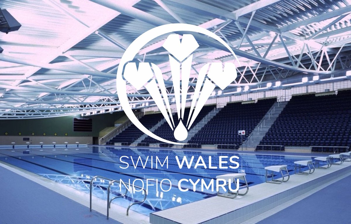 SwimWales's tweet photo. As a follow up to our statement yesterday, please find the Swim Wales update on the latest restrictions to take effect on Monday 9th November  🏴󠁧󠁢󠁷󠁬󠁳󠁿💧

🔗https://t.co/zjAaaiiCFG

@fergus_feeney @sportwales @WelshGovernment https://t.co/rq9TLex5RE