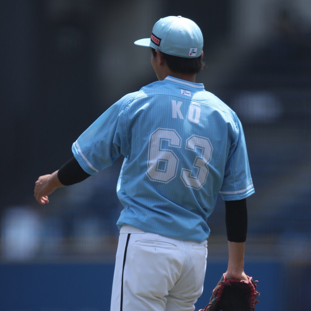 【新品未開封】和田康士朗 25年レプリカユニフォーム(ホームVer.)M 新品未開封】和田康士朗 25年レプリカユニフォーム(ホームVer.)M