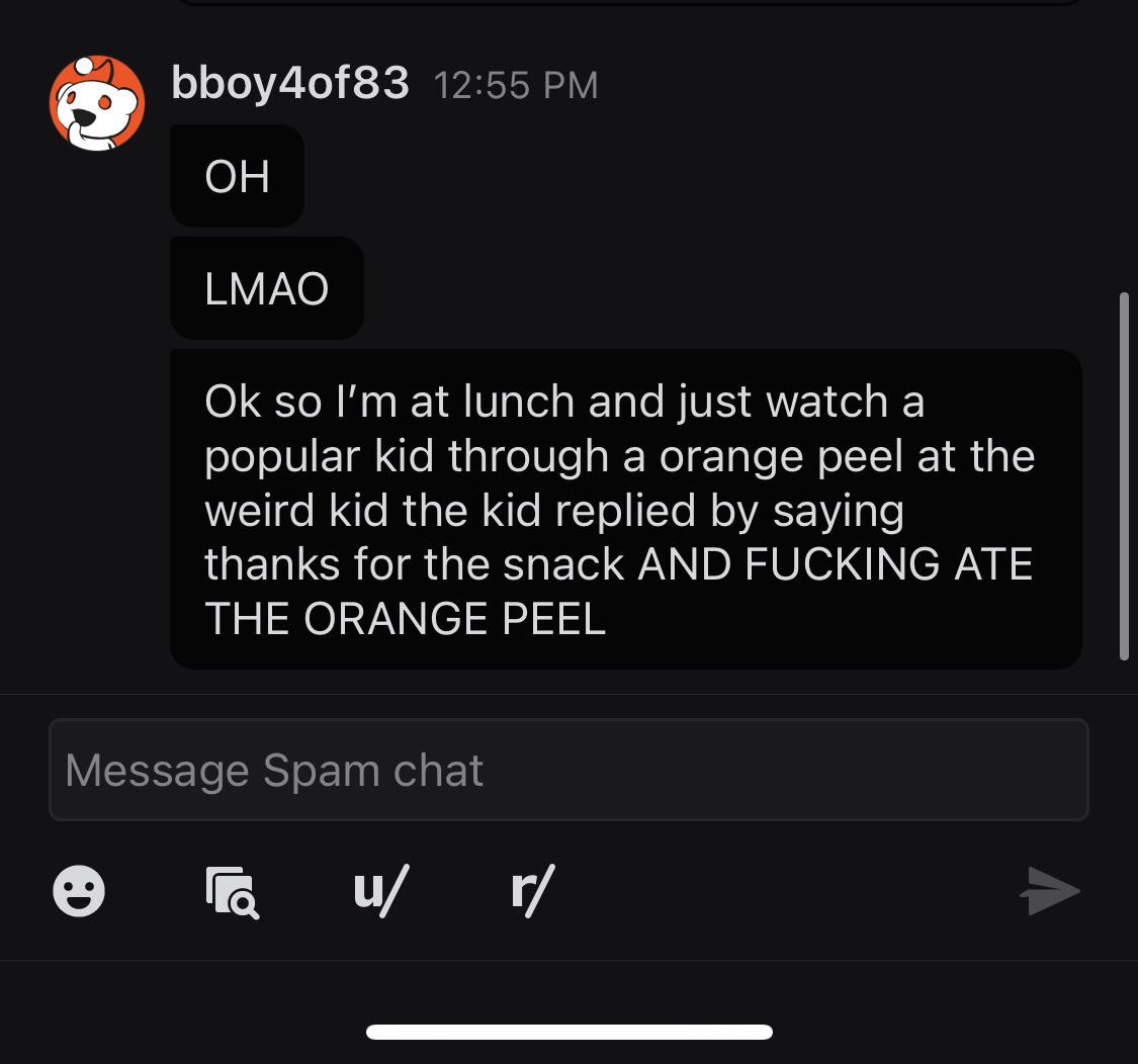 BanterBase's tweet photo. Ok so this kid is a fucking mad lad #Banter #LadBanter https://t.co/9k83YoONuK https://t.co/zrklZbMPcP