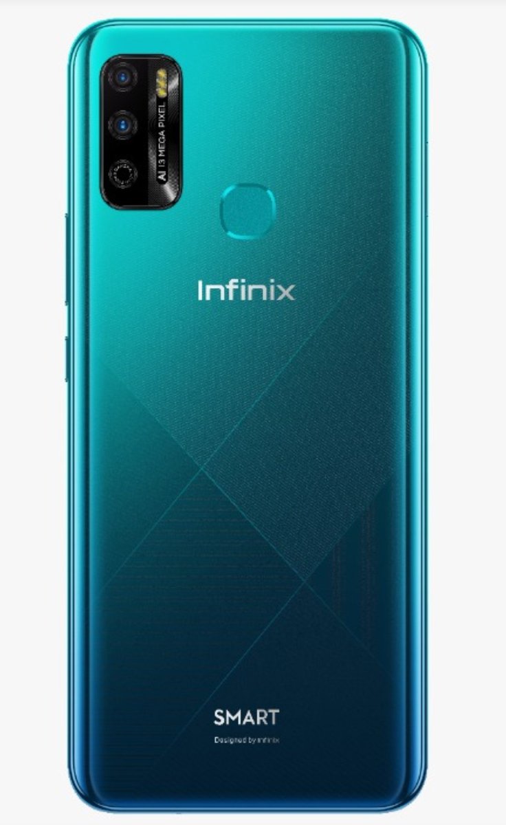 TechFactsRafee's tweet photo. #InfinixSmart4 launching on #Nov8th (12pm first Sale)
6.82" HD+ IPS LCD
MediaTek Helio A22 (12nm, Quad Core)
2GB+32GB
Android 10 (Go Edition)
13MP+2MP back
8MP front
6000mAh Battery
Price: 6999₹
#TFNews https://t.co/zLJb9yPlMf