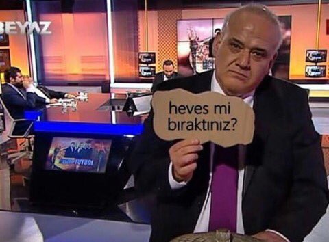 MOOD (@w3mood) on Twitter photo 