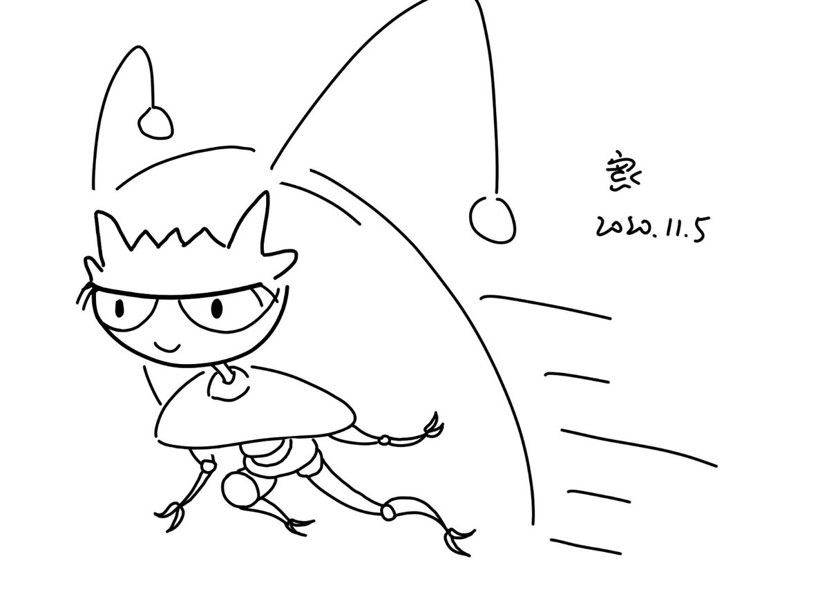 Twoucan フェローチェ の注目ツイート イラスト マンガ コスプレ モデル Twoucan フェローチェ の注目ツイート イラスト マンガ コスプレ モデル