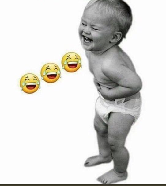 🇿🇦LashYunky_sa🇿🇦 tweet media
