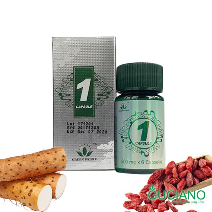WorldfoodP's tweet photo. 1 Capsule Available - World Food: 1 Capsule in Sukkur https://t.co/gm1V8KFHDd https://t.co/vpZC0jdgye