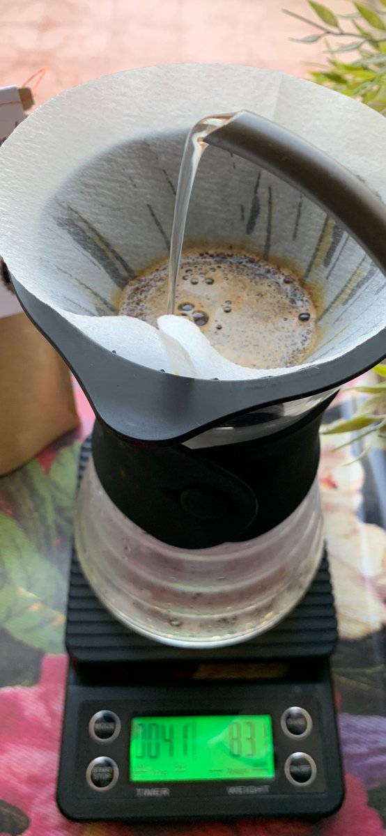 Thatr3111's tweet photo. Coffee makes us severe, and grave, and philosophical Is there an argument?😁 https://t.co/jLr7zvQghm