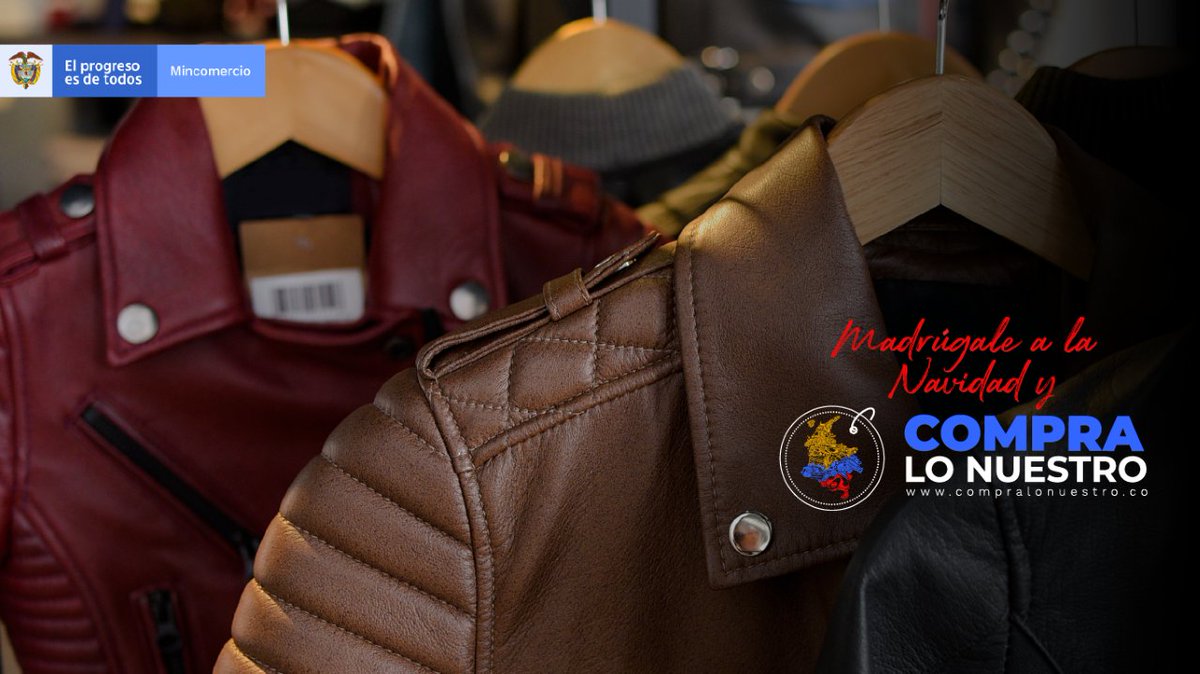 MincomercioCo tweet picture
