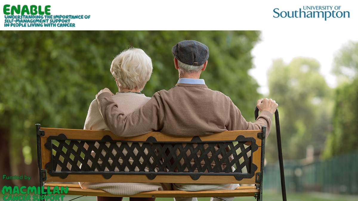 EnableUos's tweet photo. Did you know that, patients and carers find it difficult to participate in social activities that were important in helping them maintain a sense of purpose & normality while shielding, due to #COVID19? #KeyFindings #PolicyProject Learn more here: https://t.co/BiDCeBEJLF https://t.co/POd5gpz9wU