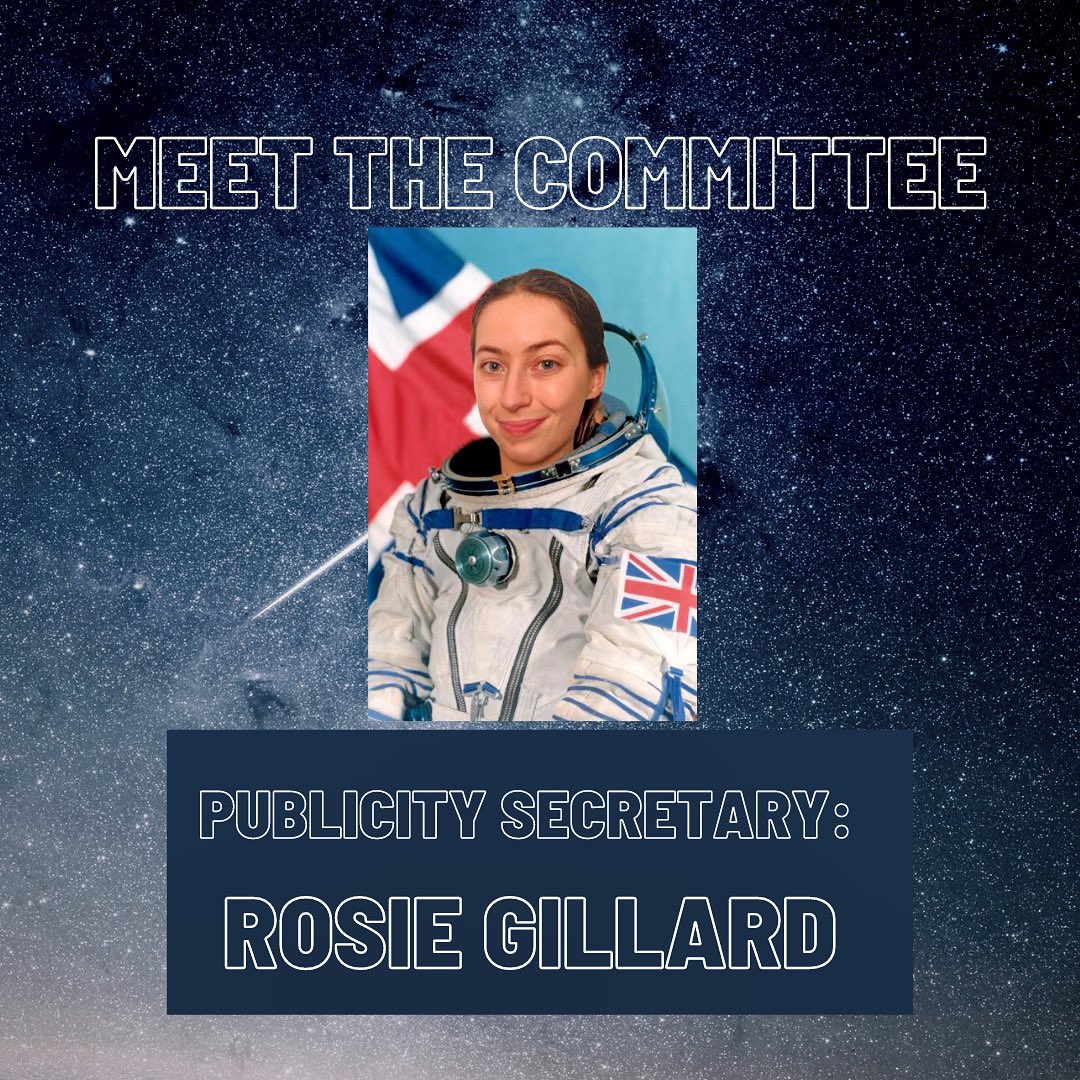 Space Exe tweet media