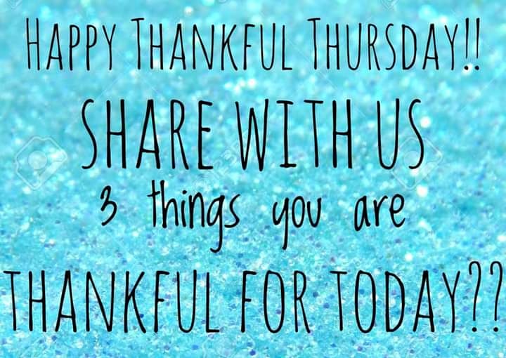 ShilohTerrace's tweet photo. https://t.co/y4xIDBi2Tx
#ShilohTerrace
#LoveGrowServeShare https://t.co/JZjyhLacej