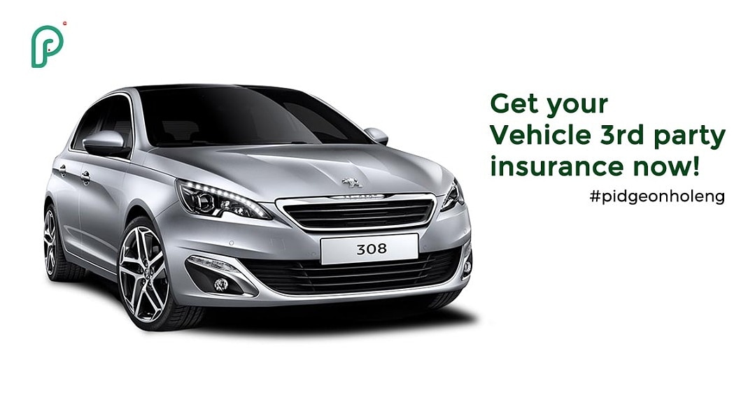 pidgeonholeng's tweet photo. Get your vehicle third-party insurance instantly for 5000 on https://t.co/G1uVJDTGzb or simply chat us on: https://t.co/LZEts32JgX #pidgeonholeng https://t.co/vYcDUHhOvO