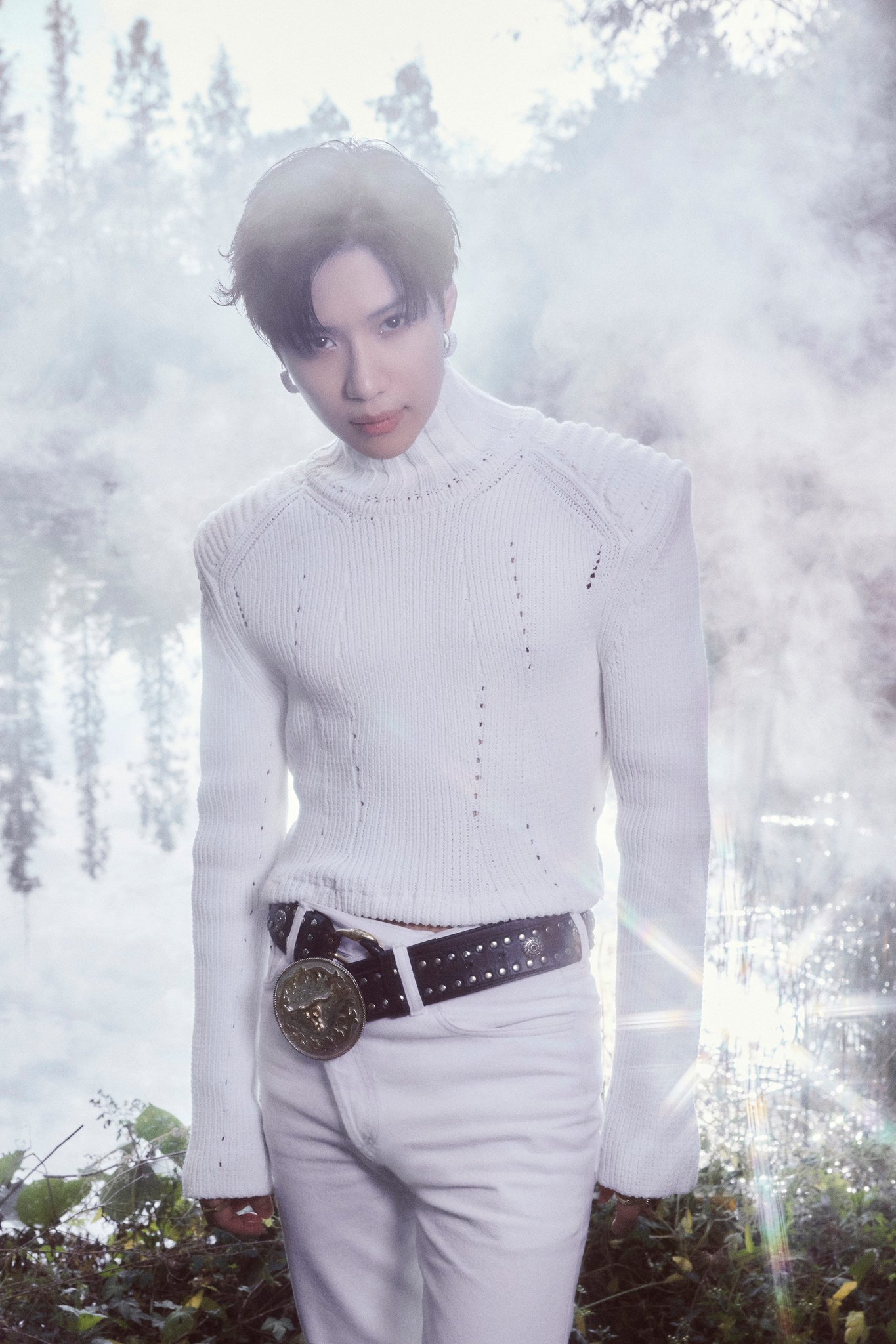 SHINee on X: 