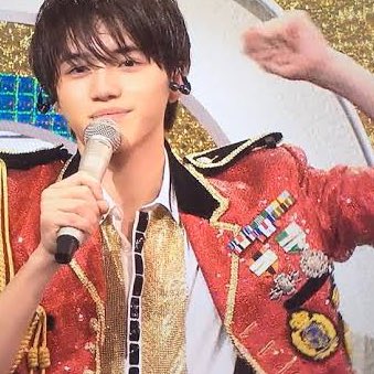 絶対t A B O Oの衣装の事やん 笑 これやん 夜会 櫻井翔 岩崎大昇 ツイレポ 絶対t A B O Oの衣装の事やん 笑 これやん 夜会 櫻井翔 岩崎大昇 ツイレポ