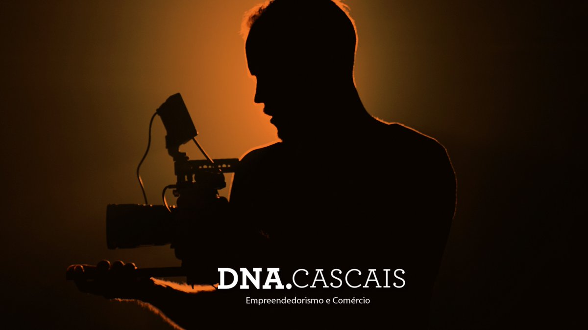 DNA_Cascais's tweet photo. DIA MUNDIAL DO CINEMA 🎥
05 novembro 2020
.
.
. 
Luzes, câmera, acção! Conhece alguém que trabalhe no mundo do cinema? Identifique-o nos comentários👇🏼

#dnacascais #cascais #diamundialdocinema

@CMCascais  @cascaisjovem https://t.co/7vZJFOCJGs