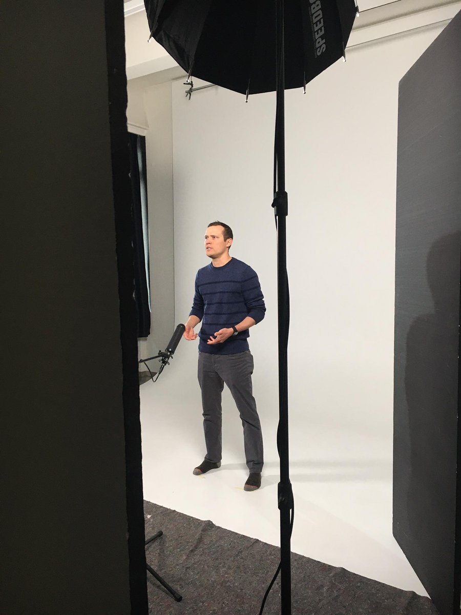 Our Post-doc Benjamin Wilde and the @ethzWFSC are preparing something on the #NUFSOC project : Nitrified Urine as Fertilizer - A #transdisciplinary approach to solutions oriented #communitydevelopment - 🎥 coming soon !  sae.ethz.ch/research/Compl…