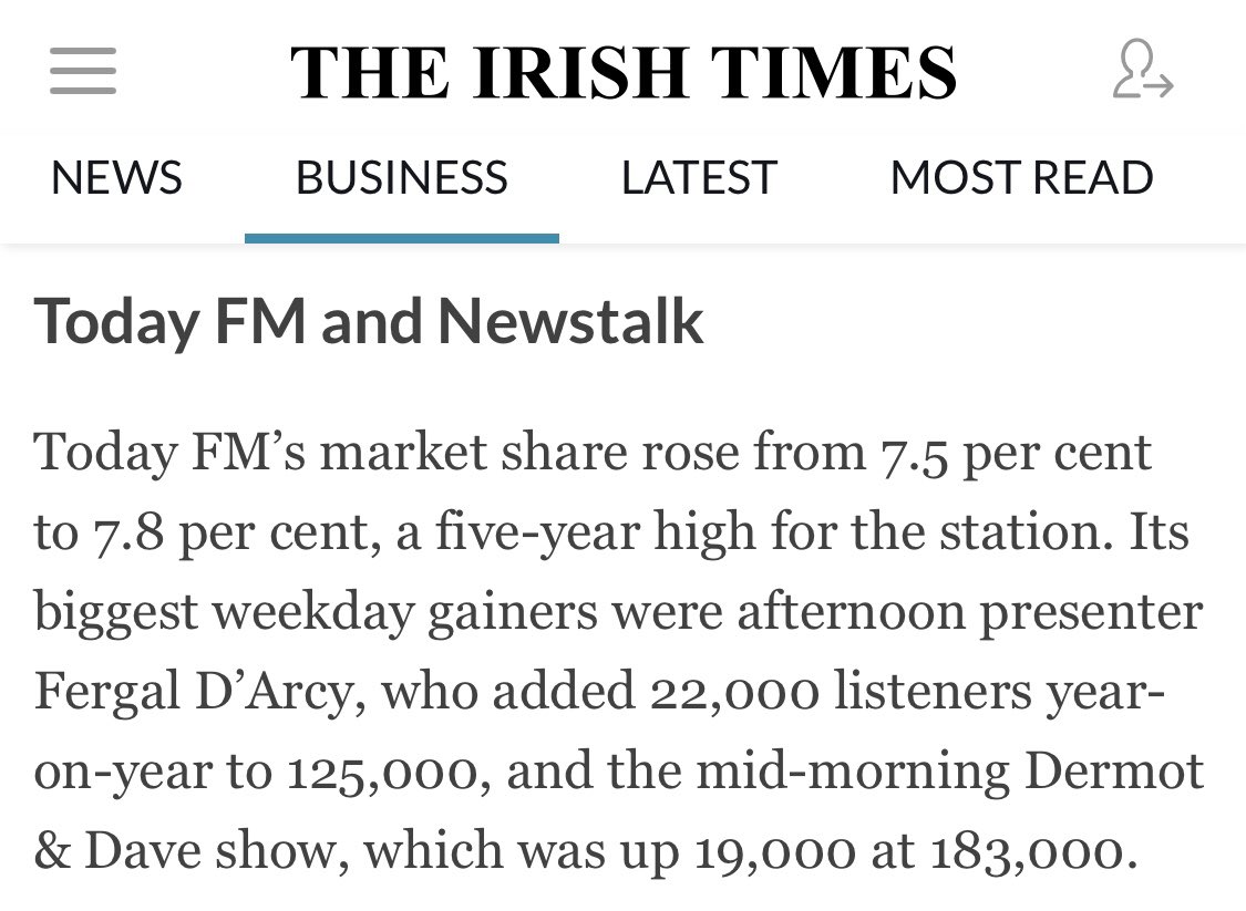 20000 NEW LISTENERS ❤️❤️❤️ I’m just humbled to be the caretaker of YOUR show, the people’s show. Thank YOU, you have been a great friend and comfort to me over the few months🔥 with love, Ferg #jnlr