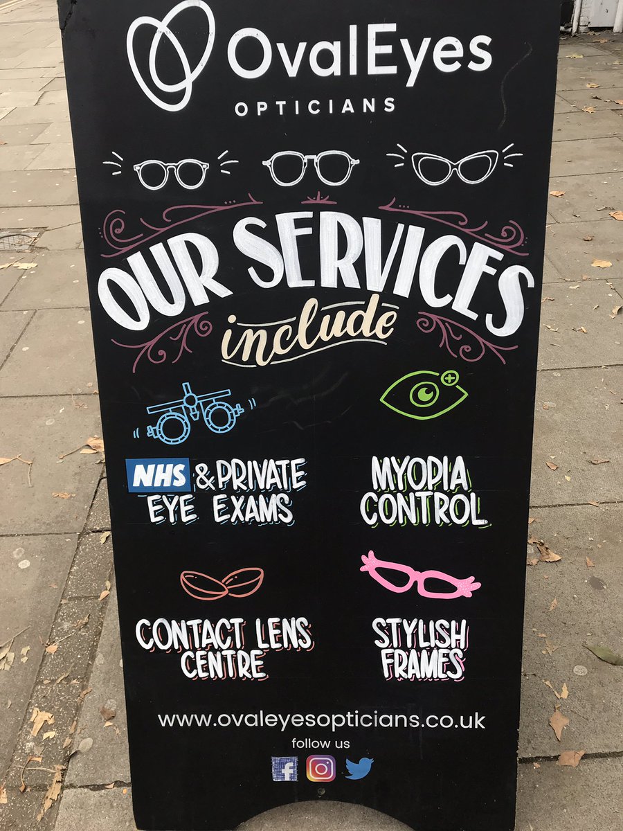 ovalopticians tweet picture