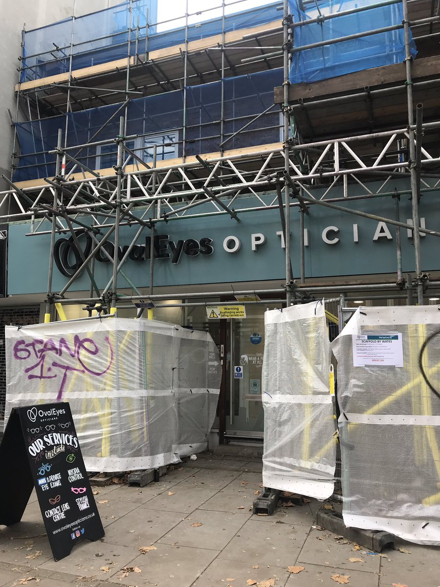 ovalopticians tweet picture