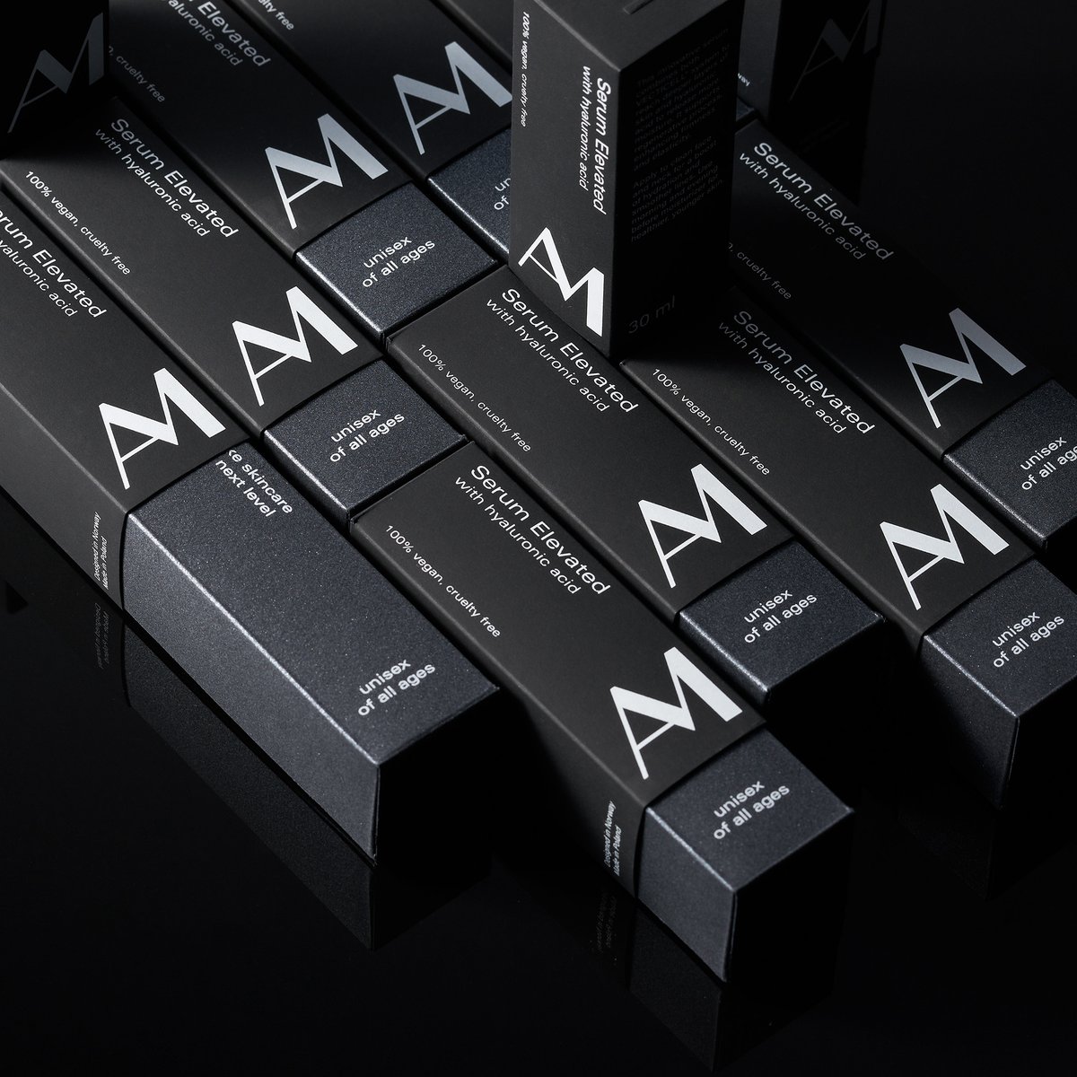 worldbrandesign's tweet photo. Motyw Studio - AM Serum Elevated
.
https://t.co/uQilM6lh7S
.
https://t.co/x6jCJ5G5Pj
.
#comsetics #agency #art #design #creative #designer #brand #packaging #packagingdesign #package #worldbranddesign #wbds https://t.co/DtgxuIfOMf
