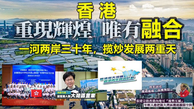 YukMing5's tweet photo. https://t.co/hqe0qdFsrL